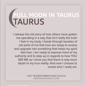 Meet your Posher, Celia